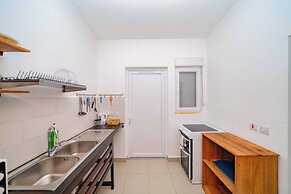 Fumba Town Private Residences
