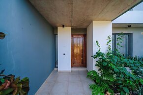 Fumba Town Private Residences