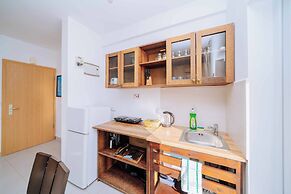 Fumba Town Private Residences