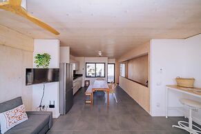Fumba Town Private Residences