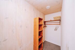 Fumba Town Private Residences