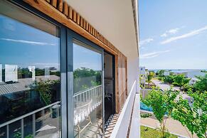 Fumba Town Private Residences