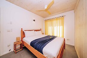 Fumba Town Private Residences