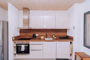 Fumba Town Private Residences