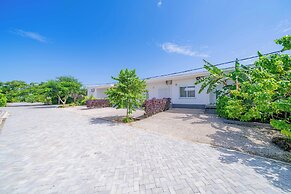 Fumba Town Private Residences