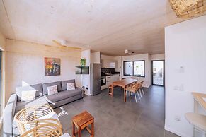 Fumba Town Private Residences