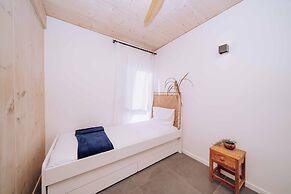 Fumba Town Private Residences