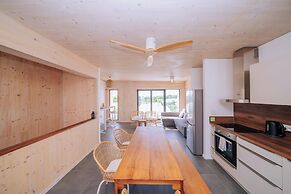 Fumba Town Private Residences
