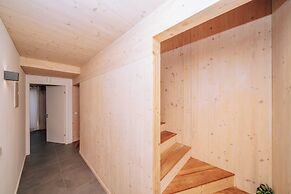 Fumba Town Private Residences