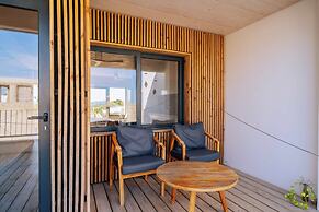 Fumba Town Private Residences
