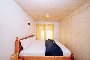 Fumba Town Private Residences