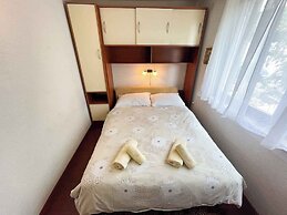 Apartman Talia 1