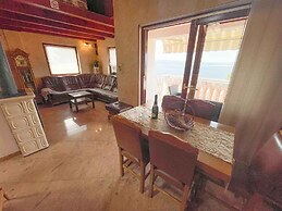 Apartman Talia 1