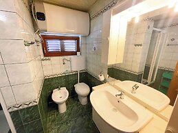 Apartman Talia 1