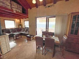 Apartman Talia 1