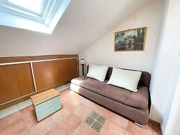 Apartman Talia 1