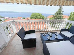 Apartman Talia 1