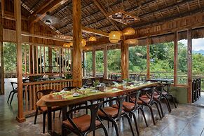 Asia Tropical Resort