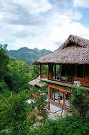 Asia Tropical Resort