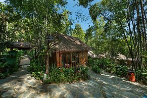 Asia Tropical Resort
