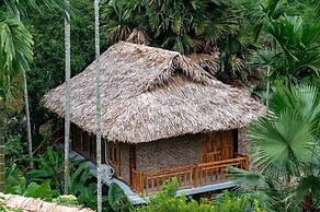Asia Tropical Resort