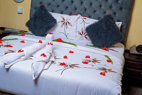 uPhondo Lodge