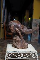 uPhondo Lodge