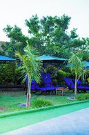 uPhondo Lodge