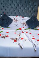 uPhondo Lodge