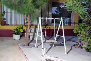 uPhondo Lodge