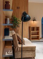 LAHORE TBILISI HOTEL