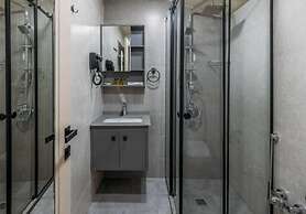 LAHORE TBILISI HOTEL