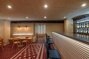LAHORE TBILISI HOTEL