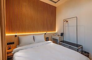 LAHORE TBILISI HOTEL