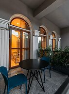 LAHORE TBILISI HOTEL