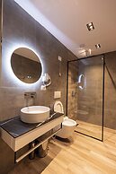 Diol Hotel
