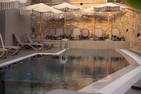 Diol Hotel