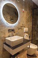 Diol Hotel
