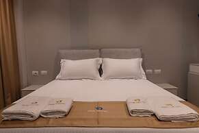 Diol Hotel