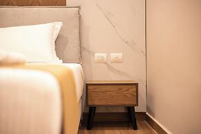 Diol Hotel