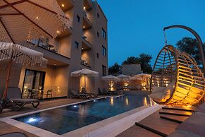 Diol Hotel