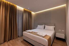 Diol Hotel