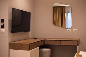 Diol Hotel