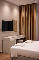 Diol Hotel