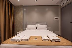 Diol Hotel