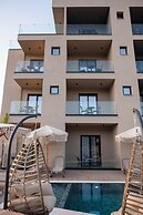 Diol Hotel
