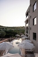 Diol Hotel