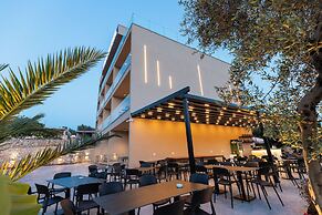 Diol Hotel