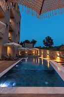 Diol Hotel