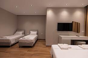 Diol Hotel